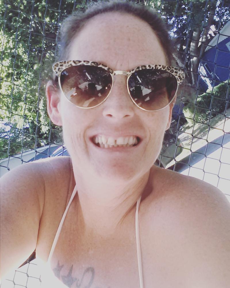 Shannon Sovie