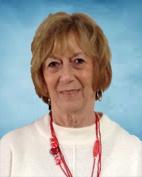 Marilyn Dunn