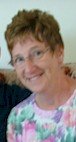 Ruth Webb