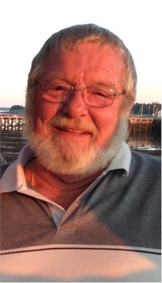 Ron Ammerman