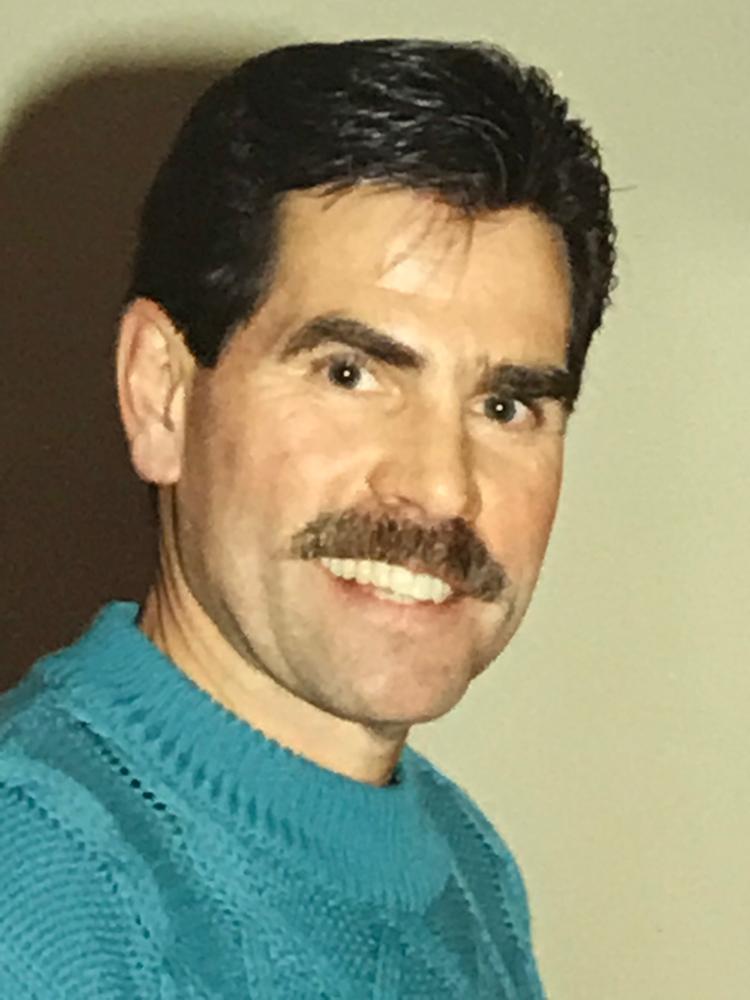 Peter Bobyk