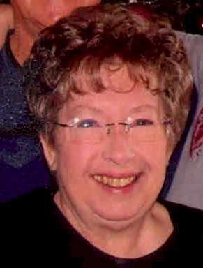 Linda Stelling