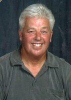 Ralph Gene Murphy