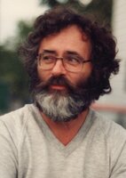 Moe  Plastow