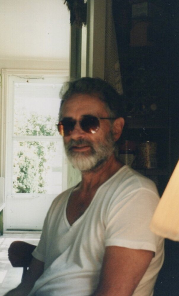 Moe Plastow
